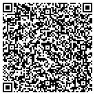 QR code with American Security Mortgage contacts