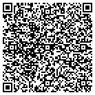 QR code with Broco Irrizarry Dimaries Abog contacts