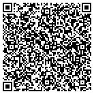 QR code with Hall Surveying & Engineering contacts