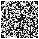 QR code with Christmas Anonymous Inc contacts