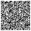 QR code with Christmas Gifts Deadsea Magic contacts