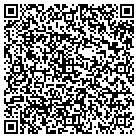 QR code with Classic Events & Parties contacts