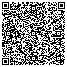 QR code with Builders Realty Service contacts