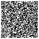 QR code with All Your Legal Needs contacts