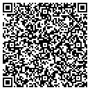 QR code with Ams Party Jumpers contacts