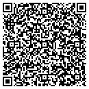 QR code with Andrew Bilodeau Esq contacts