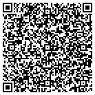 QR code with Xtreme Optical Group Corp contacts