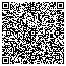 QR code with All Service Mortgage LLC contacts