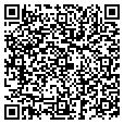 QR code with Ann Lain contacts