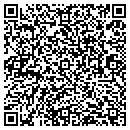 QR code with Cargo Dock contacts