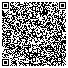 QR code with A Professional Corp Revens Rev contacts