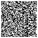 QR code with Custom Beverage Systems contacts