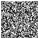 QR code with America's Mortgage Co contacts
