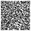 QR code with Ameridream Mortgage LLC contacts