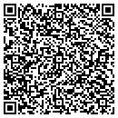 QR code with Econo Mobile Billing contacts