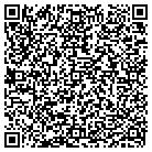 QR code with Abbott & Mc Kissick Law Firm contacts