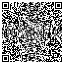QR code with Bankstreet Mortgage Co contacts