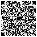 QR code with Benchmark Mortgage contacts
