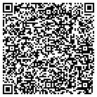 QR code with Gibson Financial Group contacts
