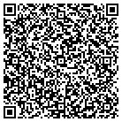 QR code with All That Jazz Party & Gift contacts
