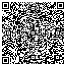 QR code with Angelic Events By Tammy contacts