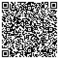 QR code with Arrow Rents contacts