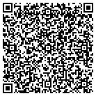 QR code with A Touch Of Style Gifts contacts