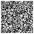 QR code with A G Solomons Jr contacts
