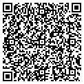 QR code with Appex Mortgage contacts