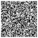 QR code with Belsnickle contacts