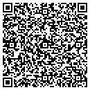 QR code with Affordable Legal Solutions LLC contacts