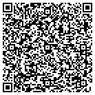 QR code with Cavanaughs County Celtic contacts