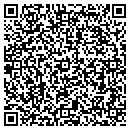 QR code with Alvine & King Llp contacts