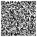 QR code with Armstrong Law Office contacts