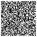 QR code with Dry Fork Petal Pushers contacts