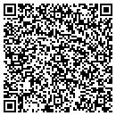 QR code with Arneson Jon E contacts