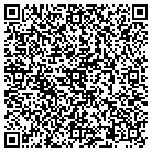 QR code with Forget-Me-Not Gift Baskets contacts