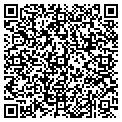 QR code with Gift Box Video Box contacts