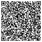 QR code with Founders Mortgage Inc contacts