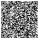 QR code with Bendorf Peter contacts
