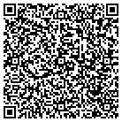 QR code with Bogue & Bogue The Law Office Of contacts