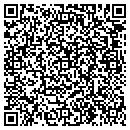 QR code with Lanes Conoco contacts