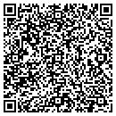 QR code with Bradsky David A contacts