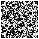 QR code with Brady And Reade contacts