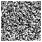 QR code with Brende Schroeder Meadors Law contacts