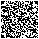 QR code with Marell Surprise contacts