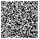 QR code with Alpine Mortgage LLC contacts