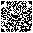 QR code with M E M contacts