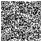 QR code with Bruce Ellison Law Offices contacts