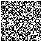 QR code with Native Conservative Party contacts